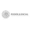 Poder Judicial del Estado de Puebla