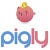 Pigly