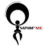 NAPAWF*NYC
