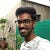 Ritik Poshattiwar