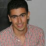 Kareem Waleed