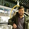 Muhammad Atif
