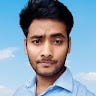 Ritesh Singh Medium Writer - @riteshsingh893 Profile image