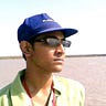 Ishan Dutta Medium Writer - @ishandutta2007 Profile image