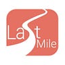 Last Mile Education Fund