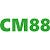 CM88