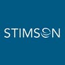 Stimson Center