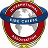 IAFC