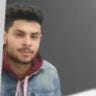 abdellatif chbarik