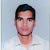Mohammad Mustaqeem