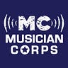 MusicianCorps