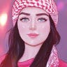 ريماس حموده Medium Writer - @saeidhammoudeh Profile image