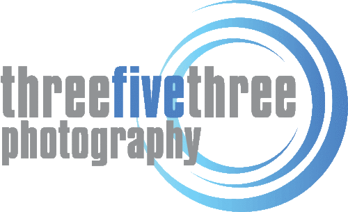 ThreeFiveThree Photo Medium Writer - @353photo Profile image