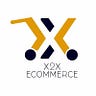 x2x eCommerce - For Dynamics GP, 365 BC & Magento