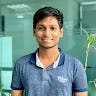 Himanshu Kumar Das
