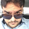 Calixto Barbosa Neto Medium Writer - @calixtobneto Profile image