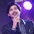 Divanshu Kumar