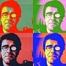 Benoit Desavoye