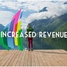 Increased Revenue