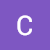 Cryptosam