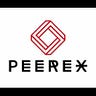 PeerEx Network