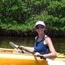 Sally Shainberg Berger