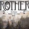 Brothers OnGames