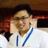 Kittipop Trisinsomboon