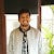 Abhishek Tewari