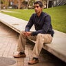 Shiraj De Silva