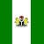 BALA MOHAMMED