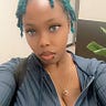 Lucky Myisha