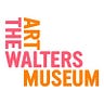 Walters Art Museum
