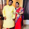 Sammeer Jadhav