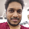 Rafi Syed