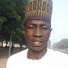 Aliyu Yakubu Hassan Medium Writer - @Yahaaas Profile image