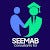 Seemab Consultants