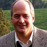 John Husband