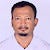 Srijan Thapa