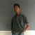 Thammana Srinivas