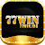 77win - 77win.com