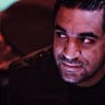 Mehdi Lamloum