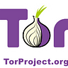 torproject