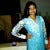 Madhurii cherukuri Medium Writer - @mcherukuri7 Profile image