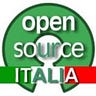 Alternativa Open Source Italia