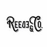 Reede&Co