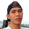 Rudi saputra