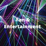 Fun & Entertainment