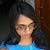 Anupriya Ramachandran Medium Writer - @anu.foreva26 Profile image