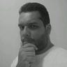 Gabriel Escudero Medium Writer - @gescudero Profile image